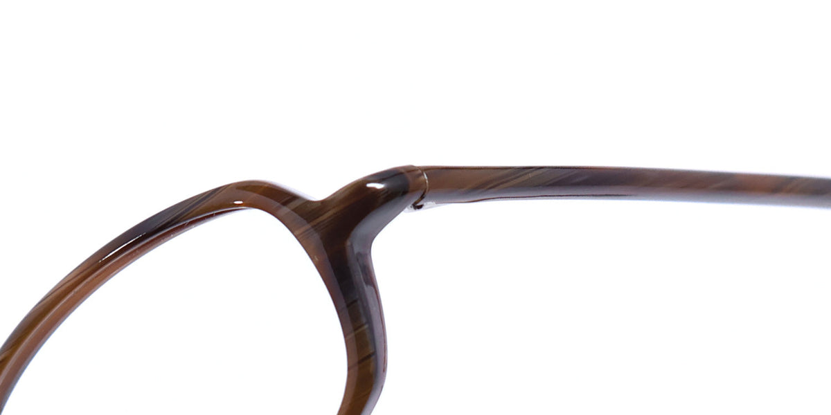 Vera Wang V14 Eyeglasses