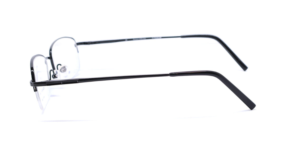Havana Collection Casino Eyeglasses