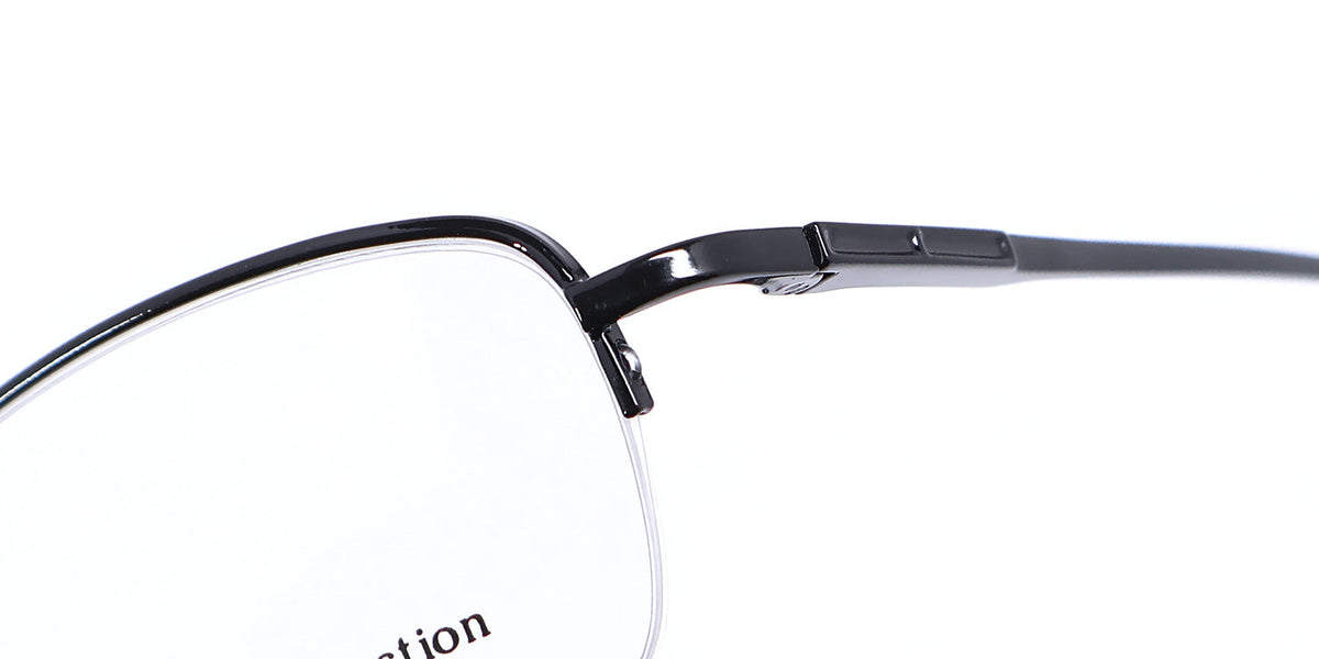 Havana Collection Casino Eyeglasses