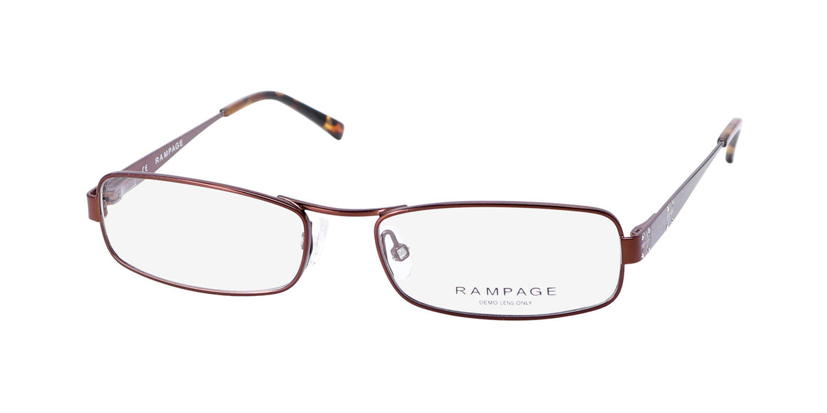 Rampage 122 Eyeglasses