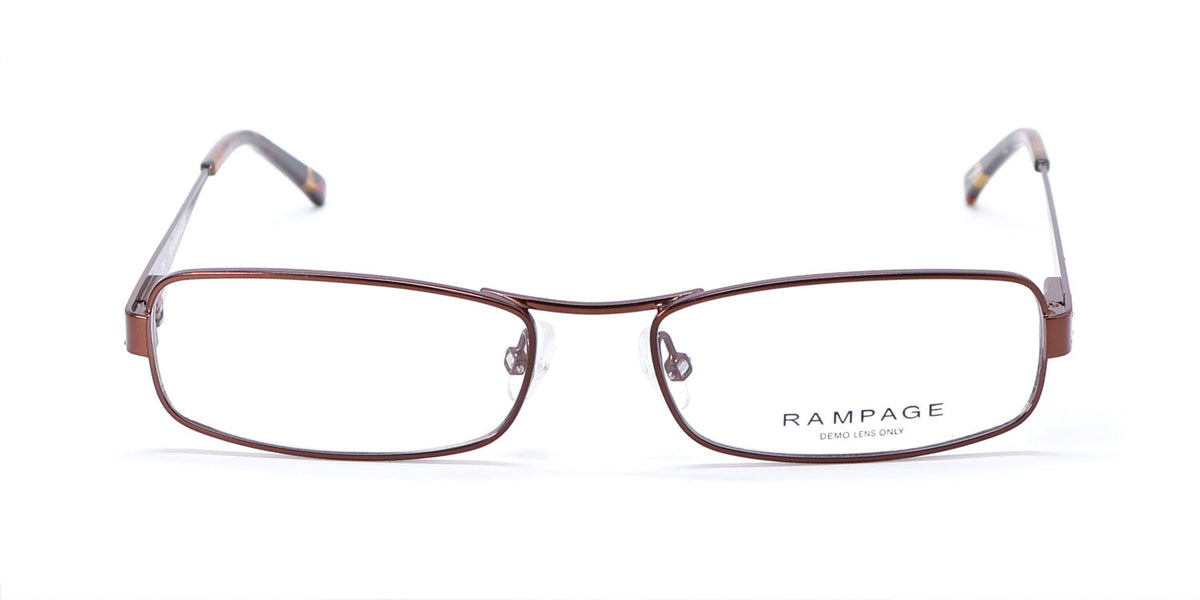 Rampage 122 Eyeglasses