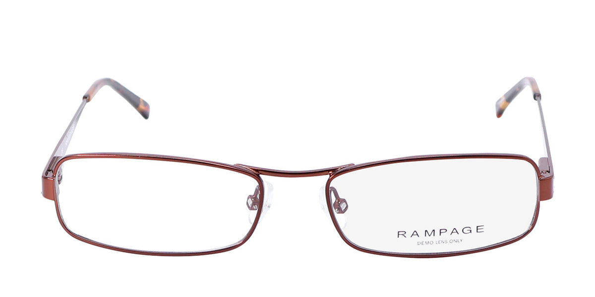 Rampage 122 Eyeglasses