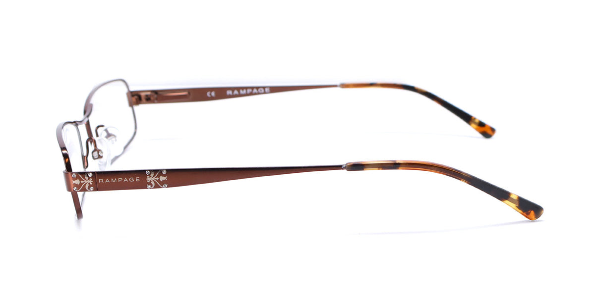 Rampage 122 Eyeglasses