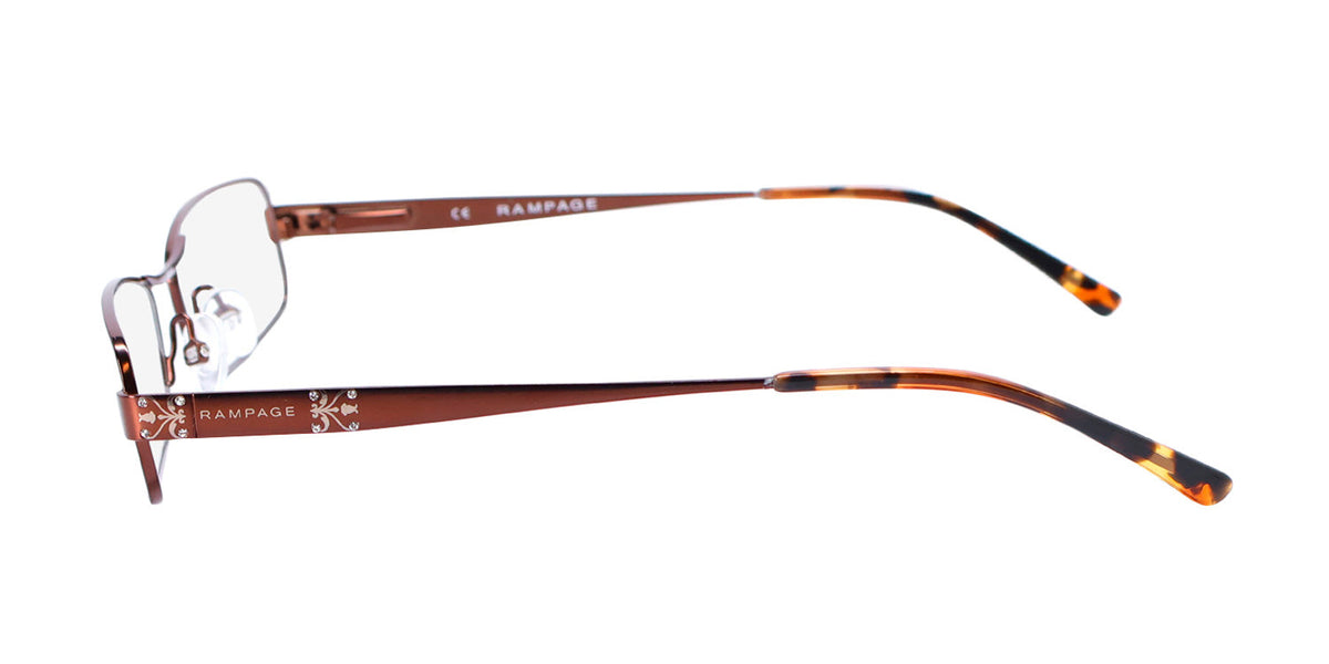 Rampage 122 Eyeglasses