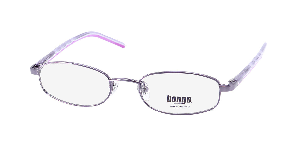 Bongo Lana Eyeglasses