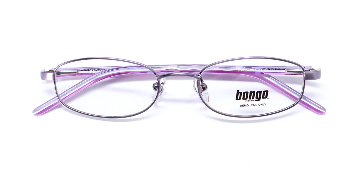 Bongo Lana Eyeglasses