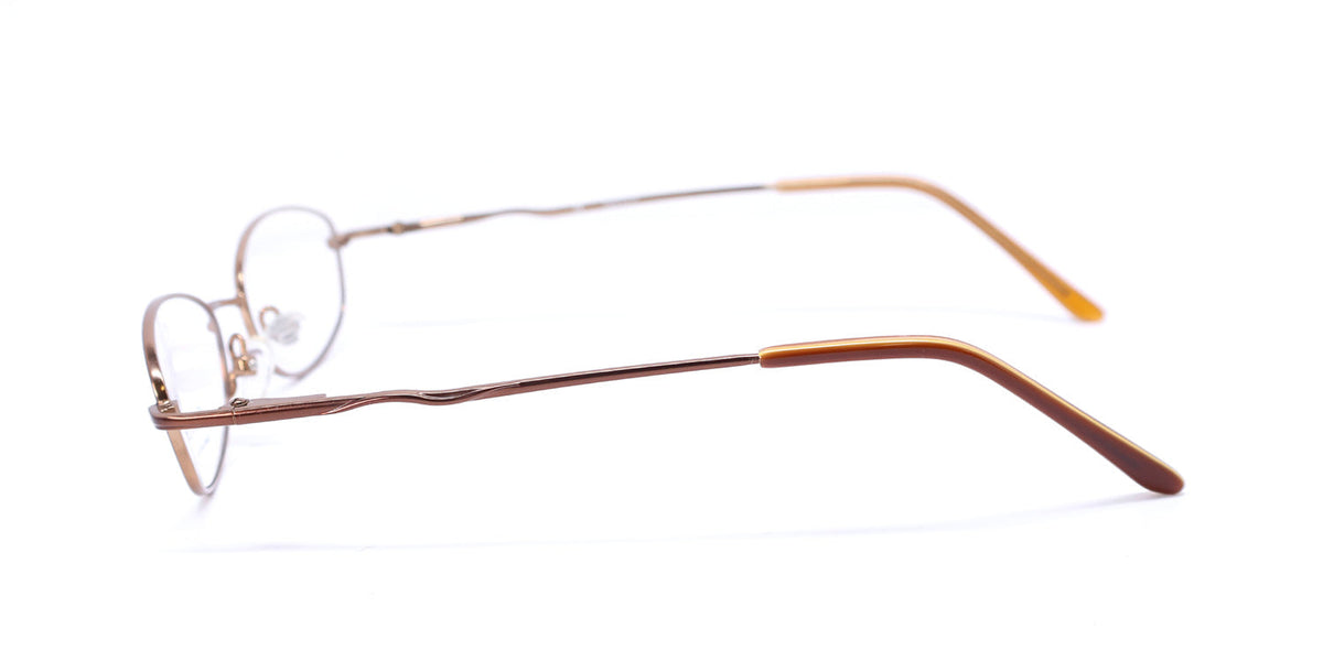Cayla & Co Sasha Eyeglasses