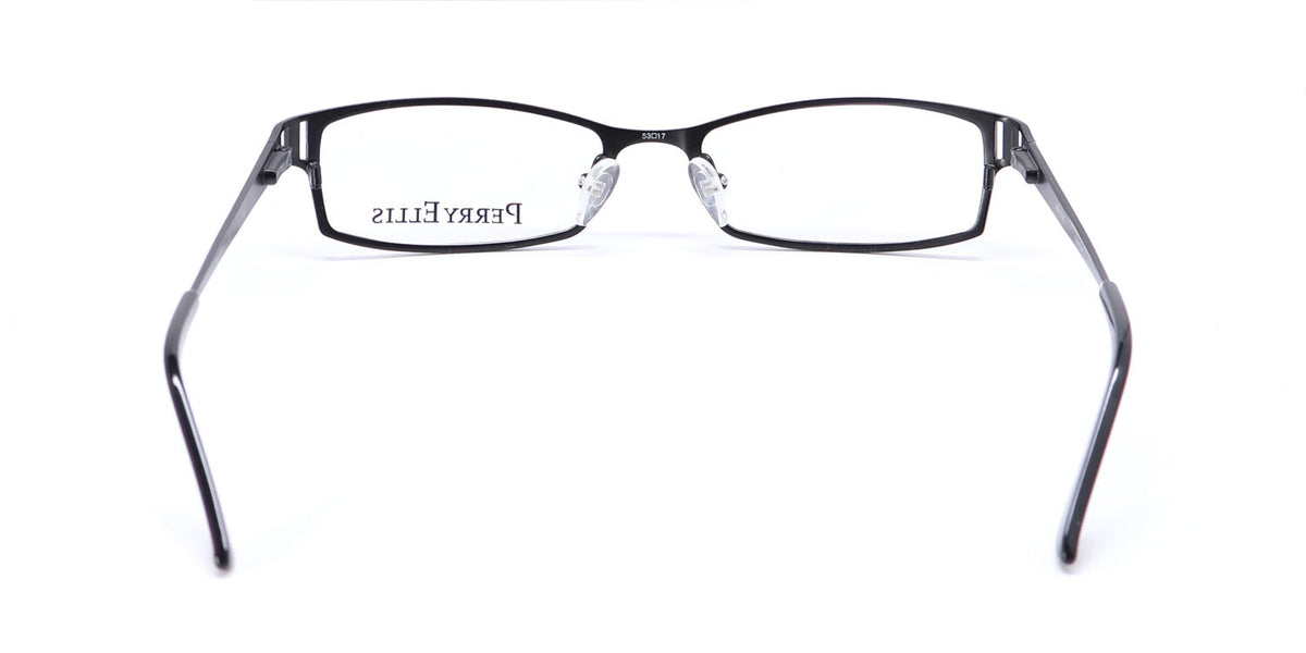 Perry Ellis Pe 233a-3 Eyeglasses