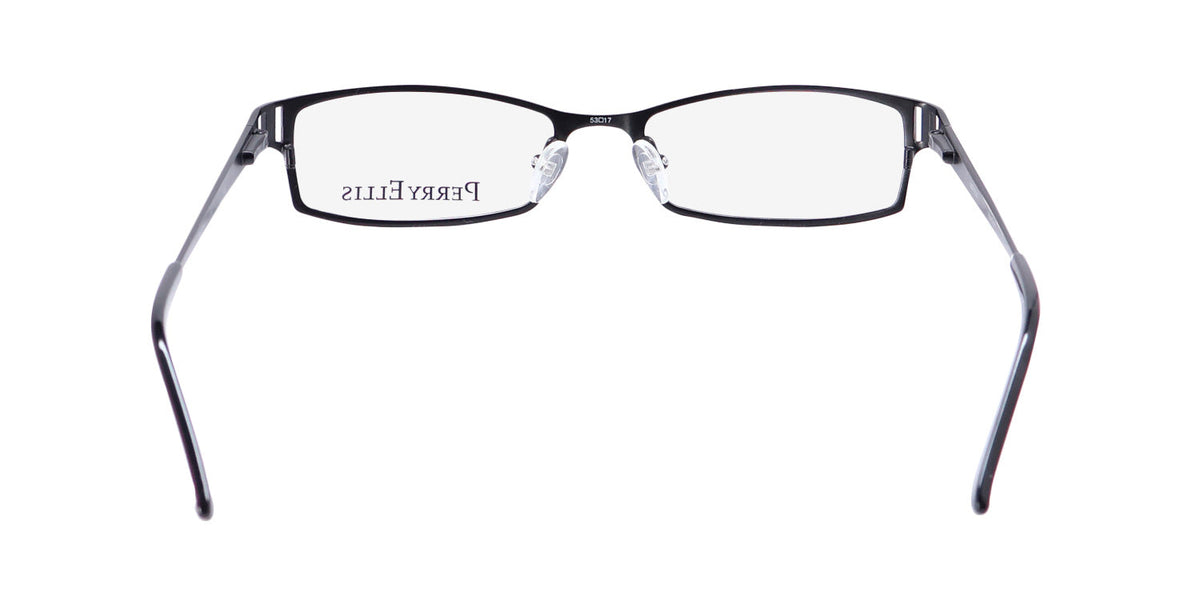 Perry Ellis Pe 233a-3 Eyeglasses