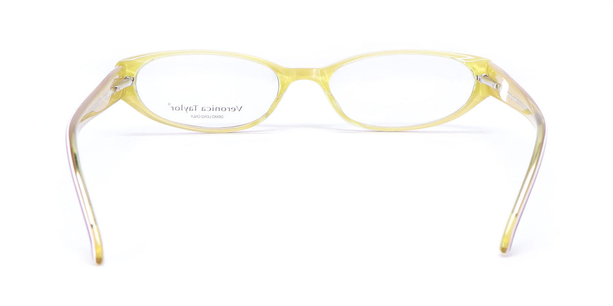 Veronica Taylor Herburn Eyeglasses