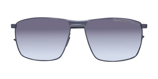 Porsche Design P8948 Sunglasses