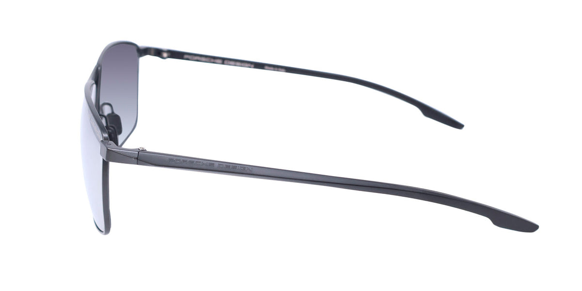 Porsche Design P8948 Sunglasses