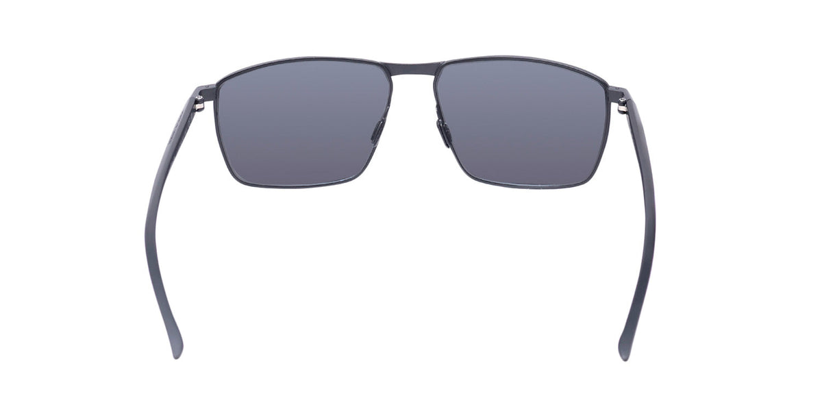 Porsche Design P8948 Sunglasses