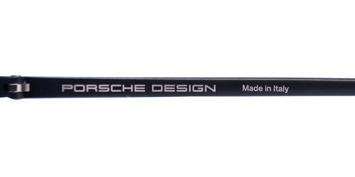 Porsche Design P8948 Sunglasses