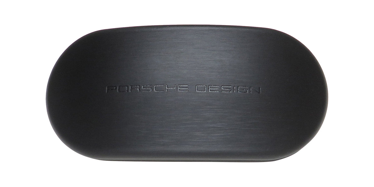 Porsche Design P8948 Sunglasses