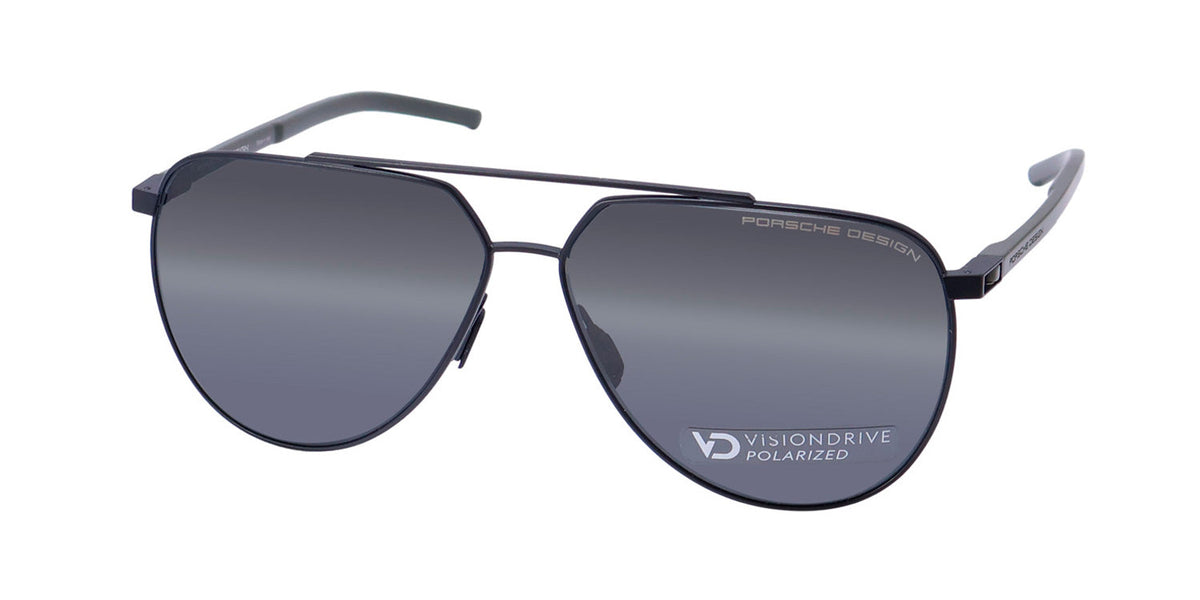 Porsche Design P8968 Sunglasses