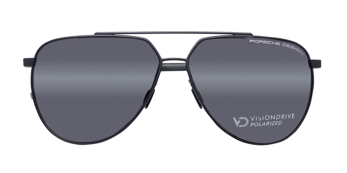 Porsche Design P8968 Sunglasses