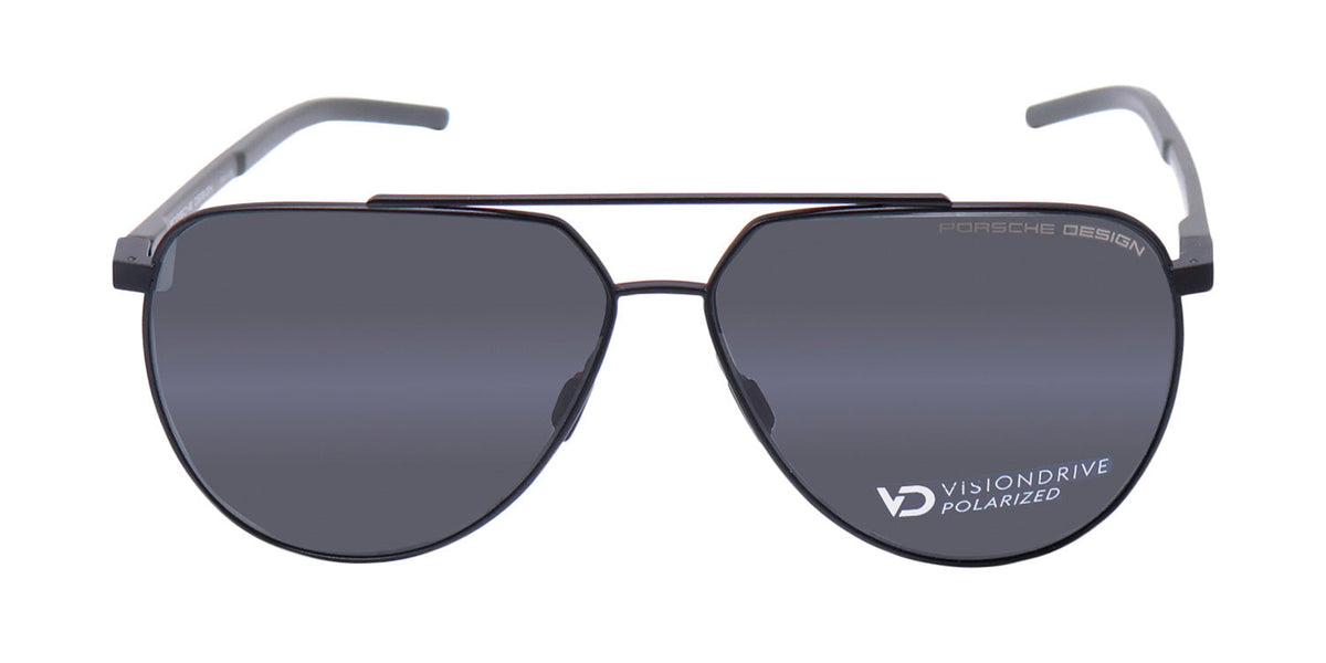 Porsche Design P8968 Sunglasses