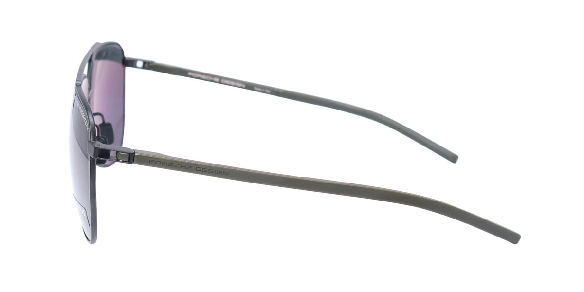 Porsche Design P8968 Sunglasses