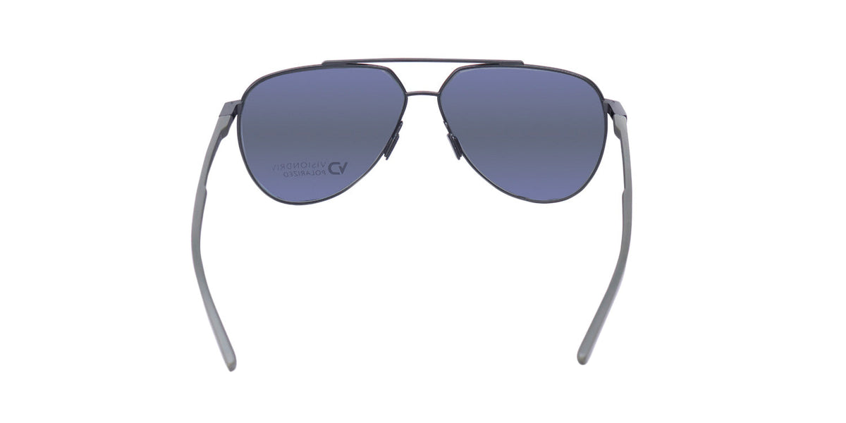 Porsche Design P8968 Sunglasses