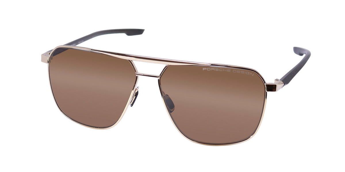 Porsche Design P8949 Sunglasses