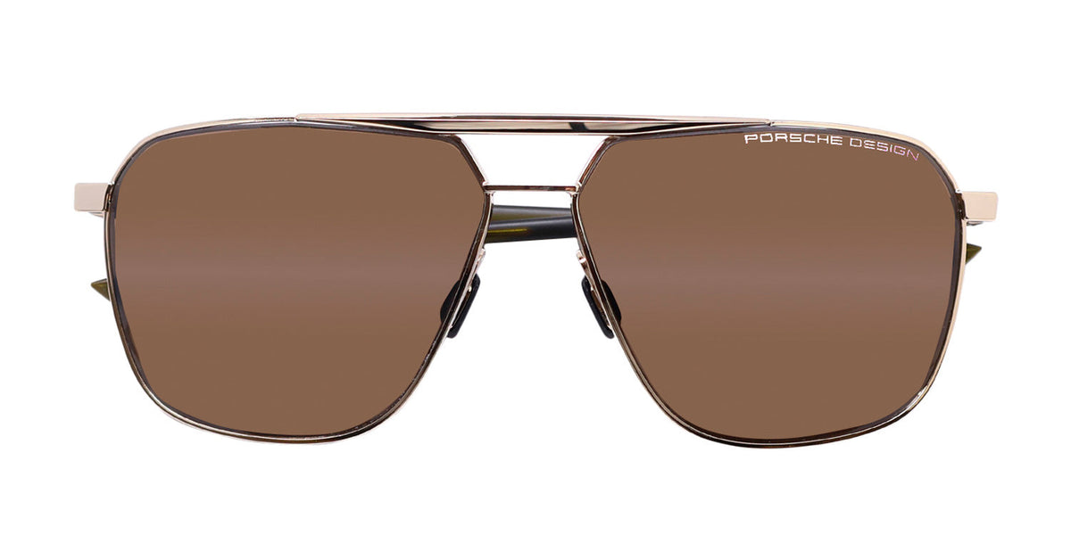 Porsche Design P8949 Sunglasses