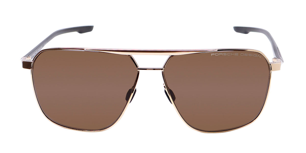 Porsche Design P8949 Sunglasses
