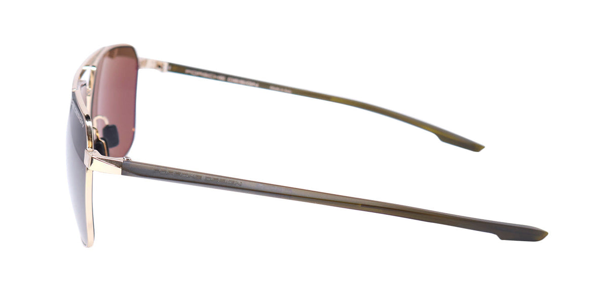 Porsche Design P8949 Sunglasses