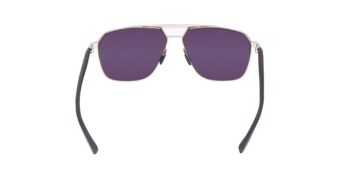 Porsche Design P8949 Sunglasses
