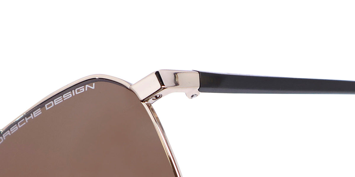 Porsche Design P8949 Sunglasses