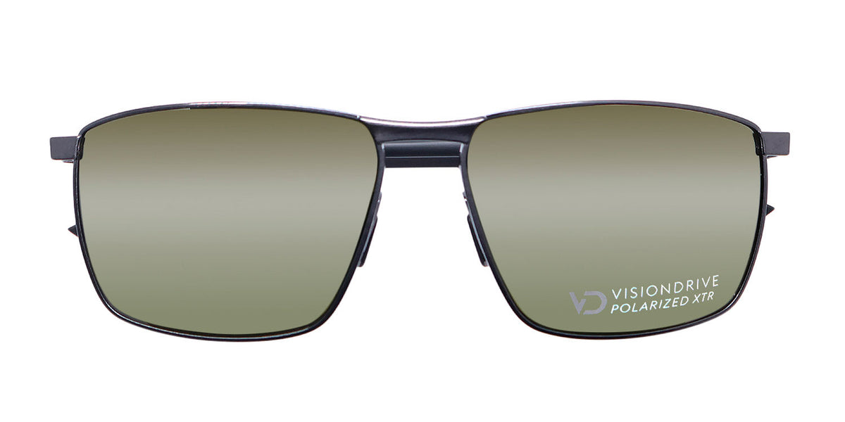 Porsche Design P8948 Sunglasses