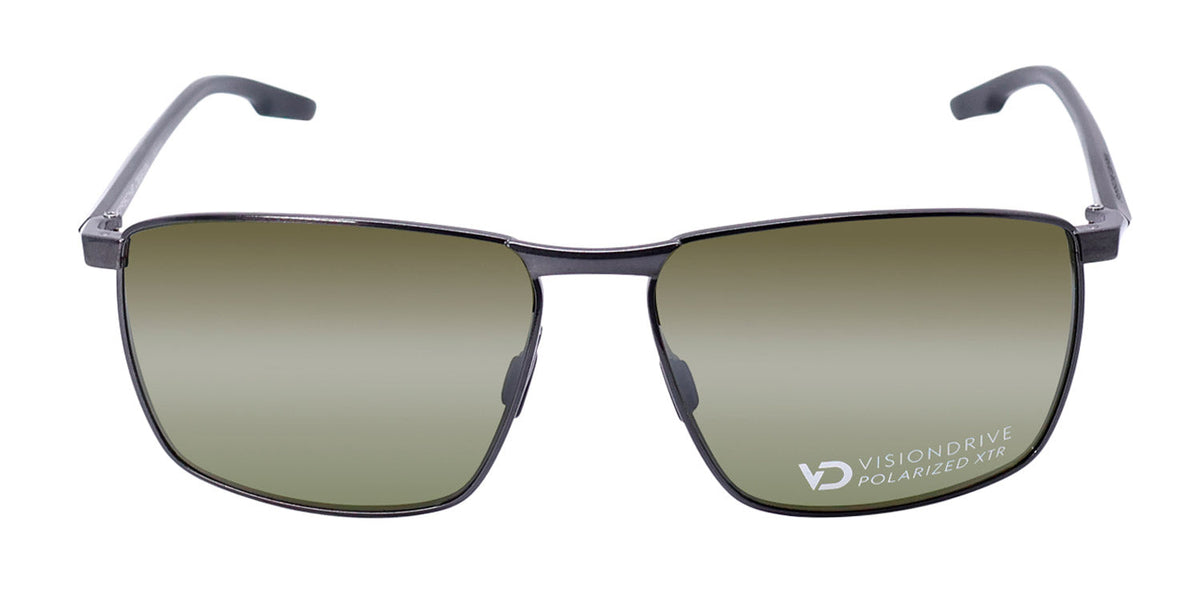 Porsche Design P8948 Sunglasses