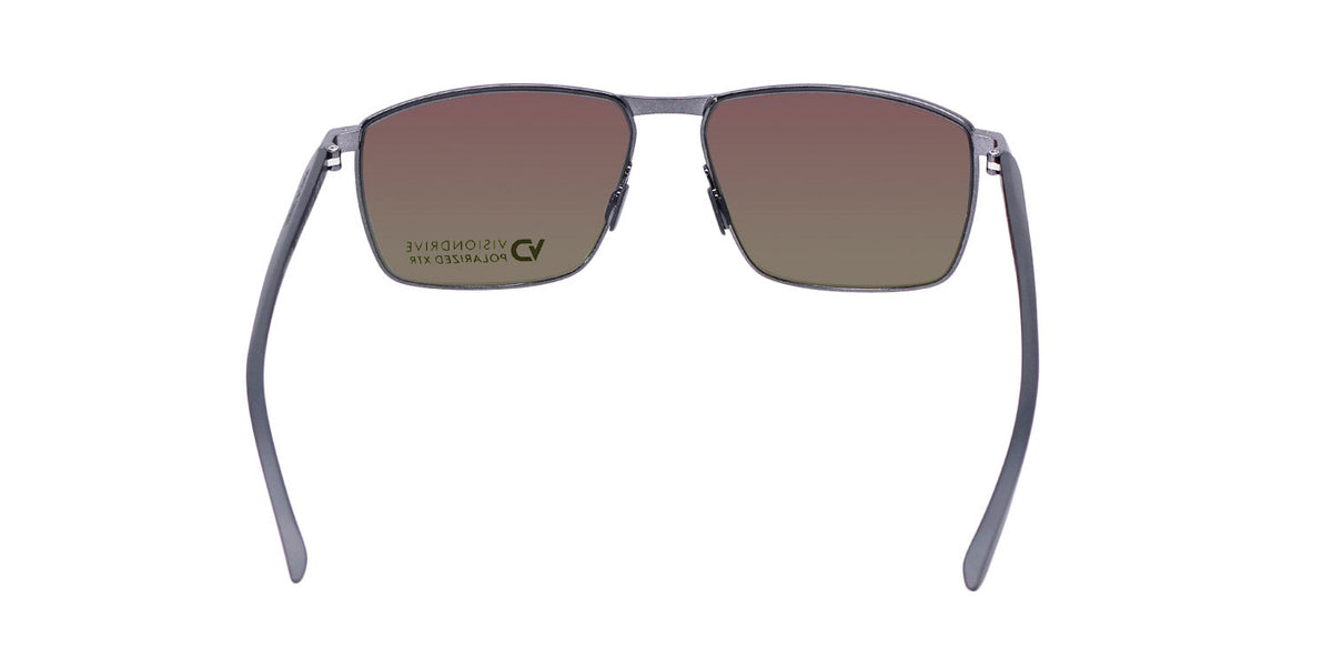 Porsche Design P8948 Sunglasses