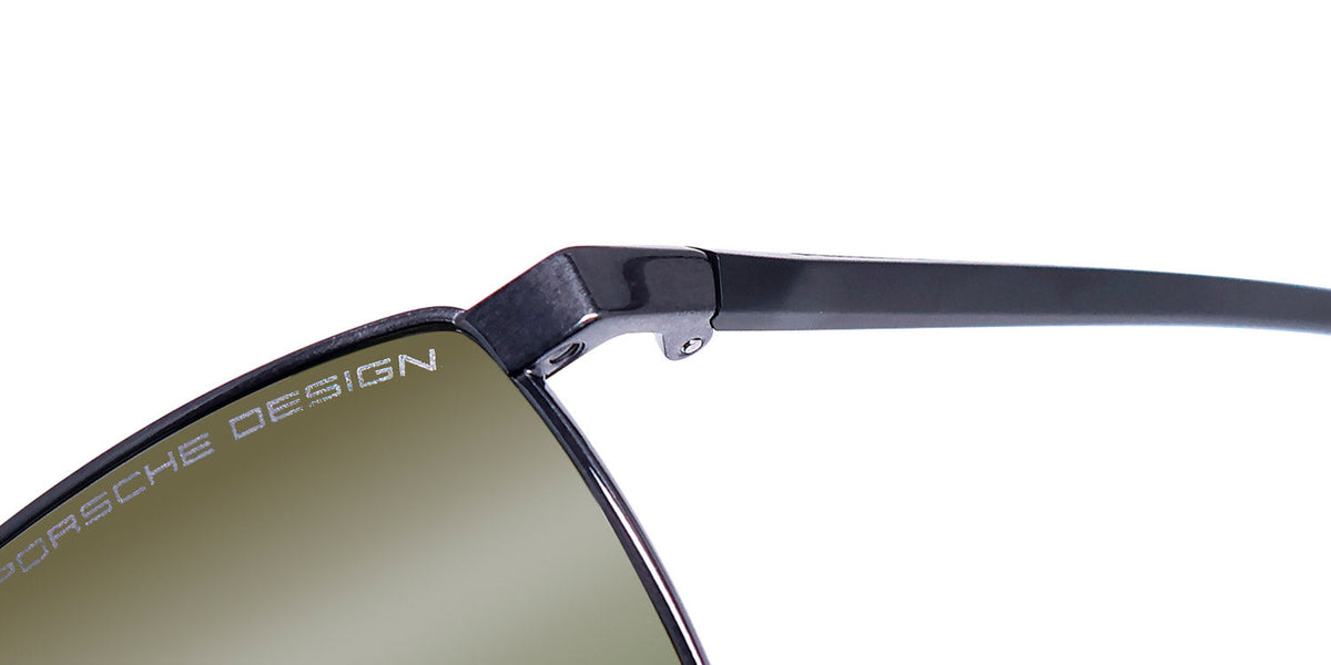 Porsche Design P8948 Sunglasses