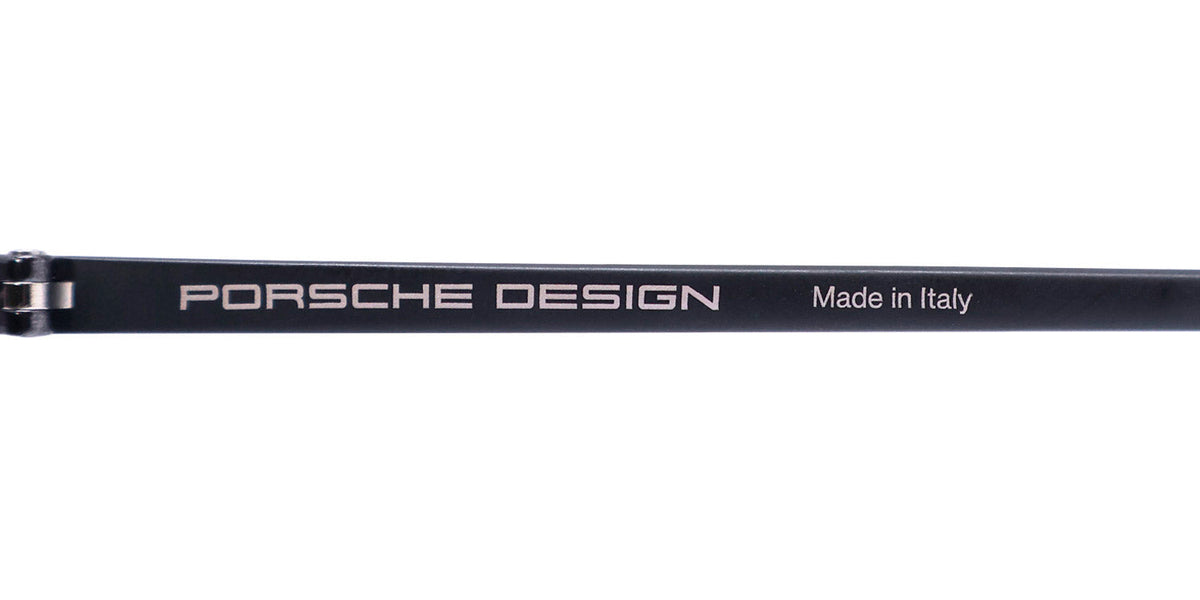 Porsche Design P8948 Sunglasses
