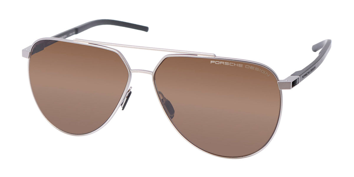 Porsche Design P8968 Sunglasses