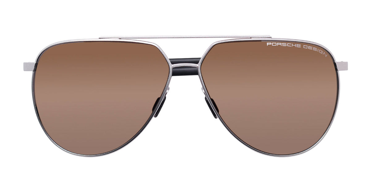 Porsche Design P8968 Sunglasses