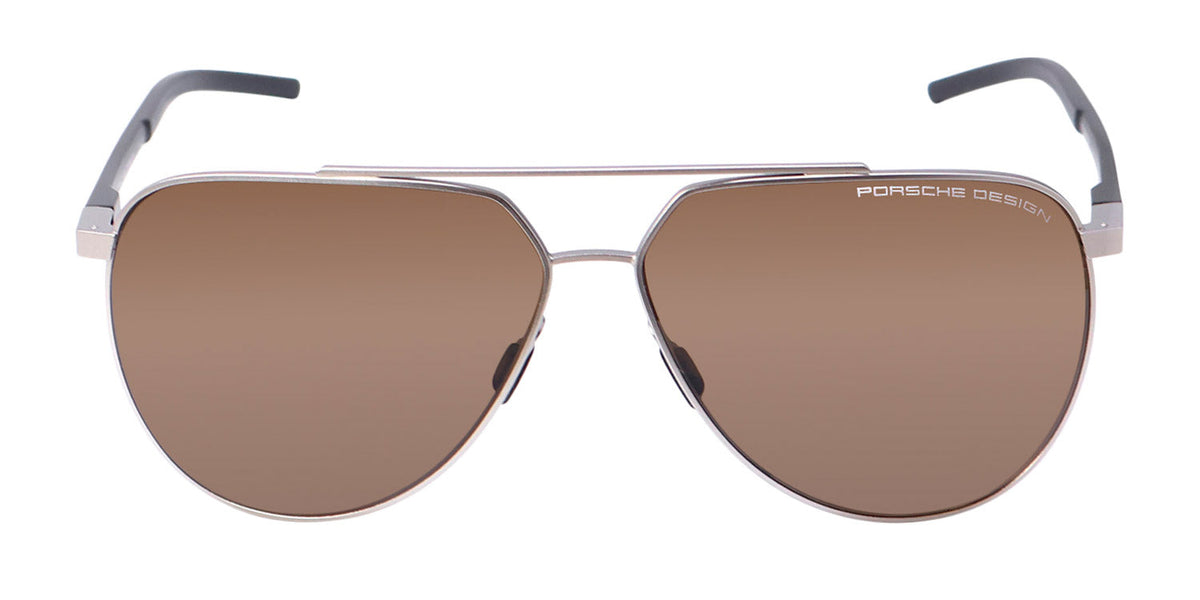 Porsche Design P8968 Sunglasses