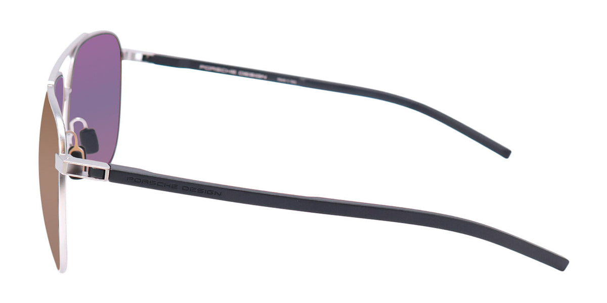 Porsche Design P8968 Sunglasses