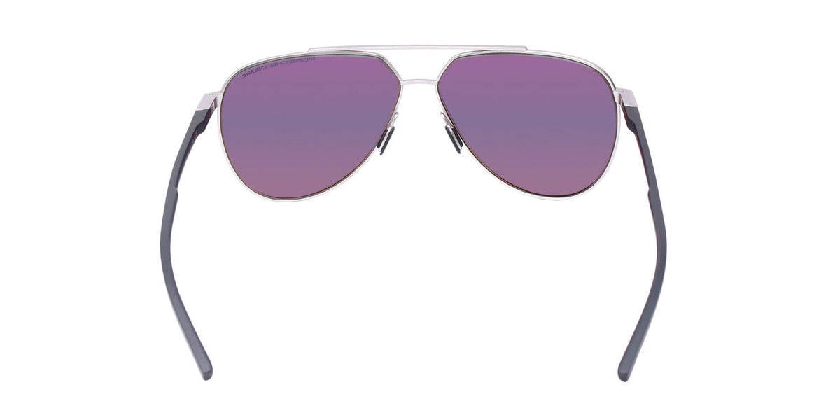 Porsche Design P8968 Sunglasses