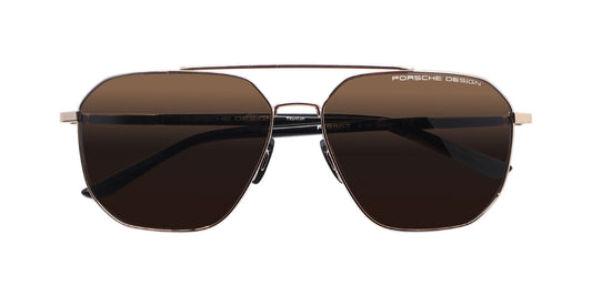 Porsche Design P8967 Sunglasses