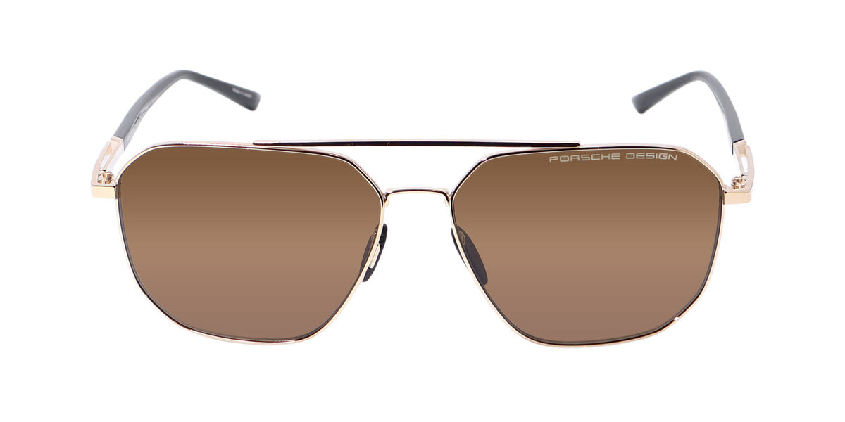 Porsche Design P8967 Sunglasses