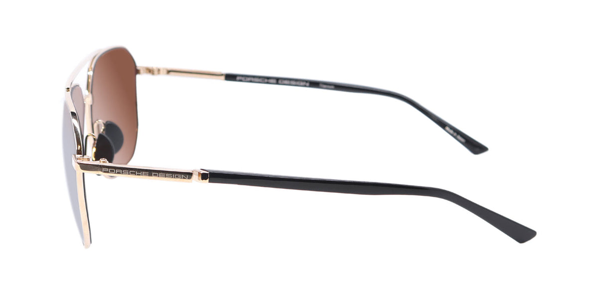 Porsche Design P8967 Sunglasses