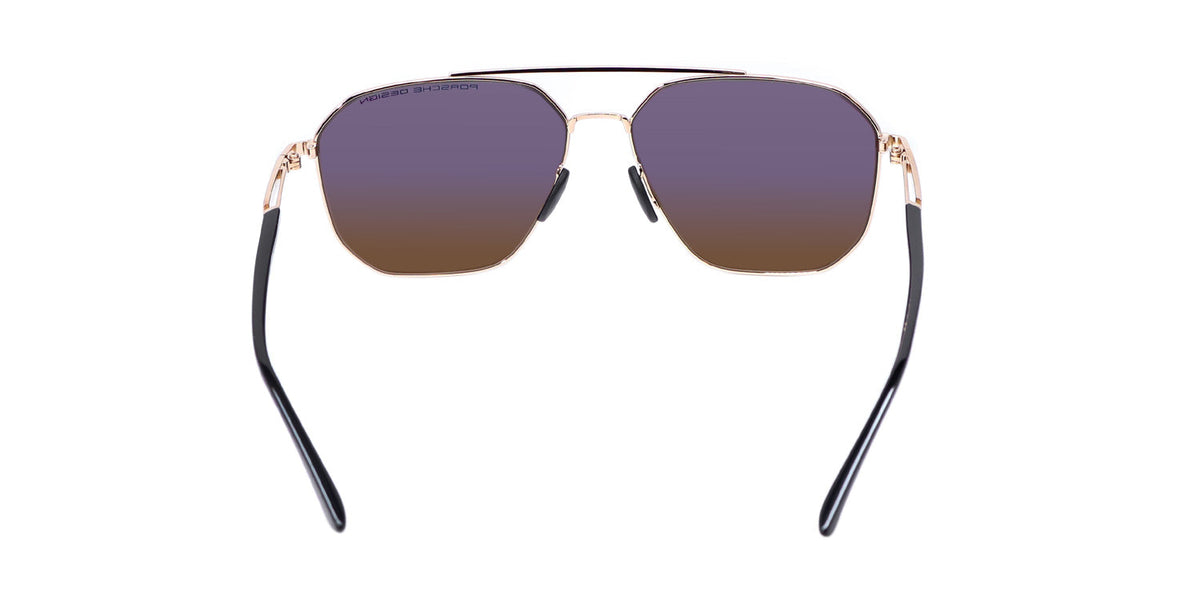 Porsche Design P8967 Sunglasses
