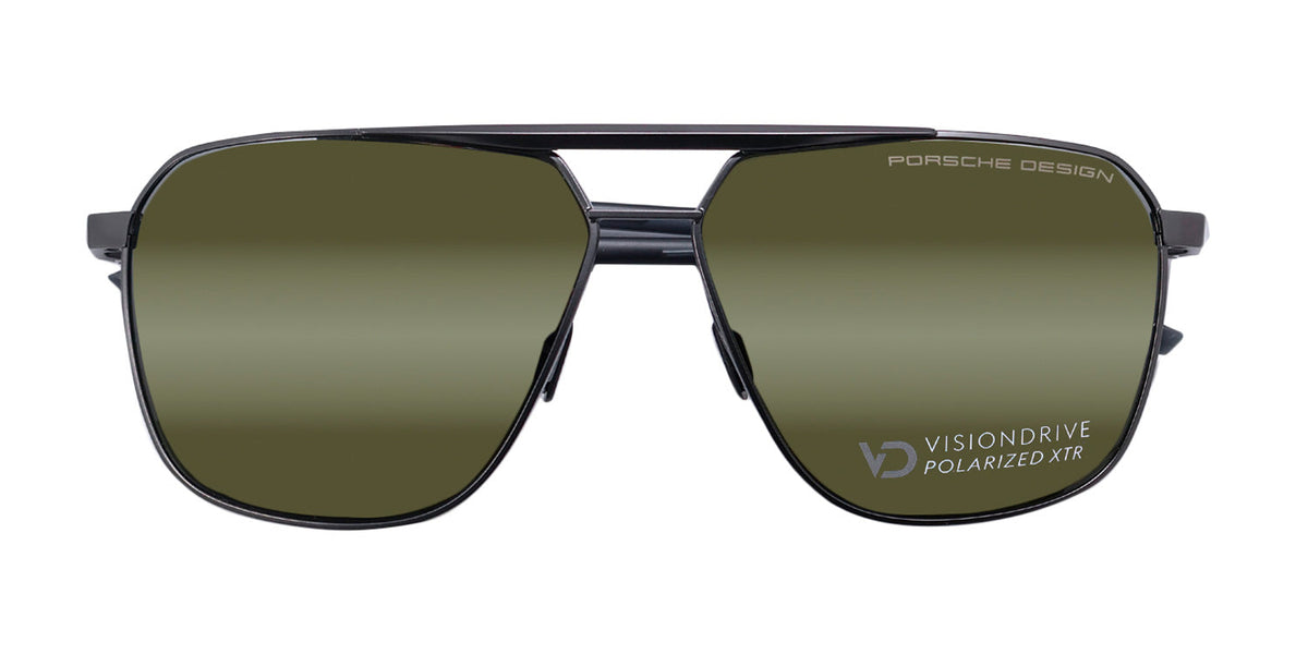 Porsche Design P8949 Sunglasses