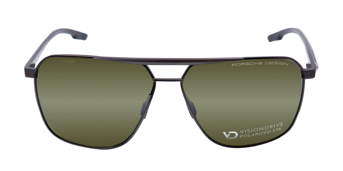Porsche Design P8949 Sunglasses