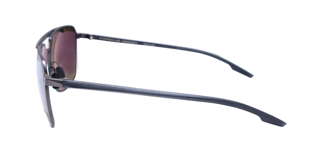 Porsche Design P8949 Sunglasses