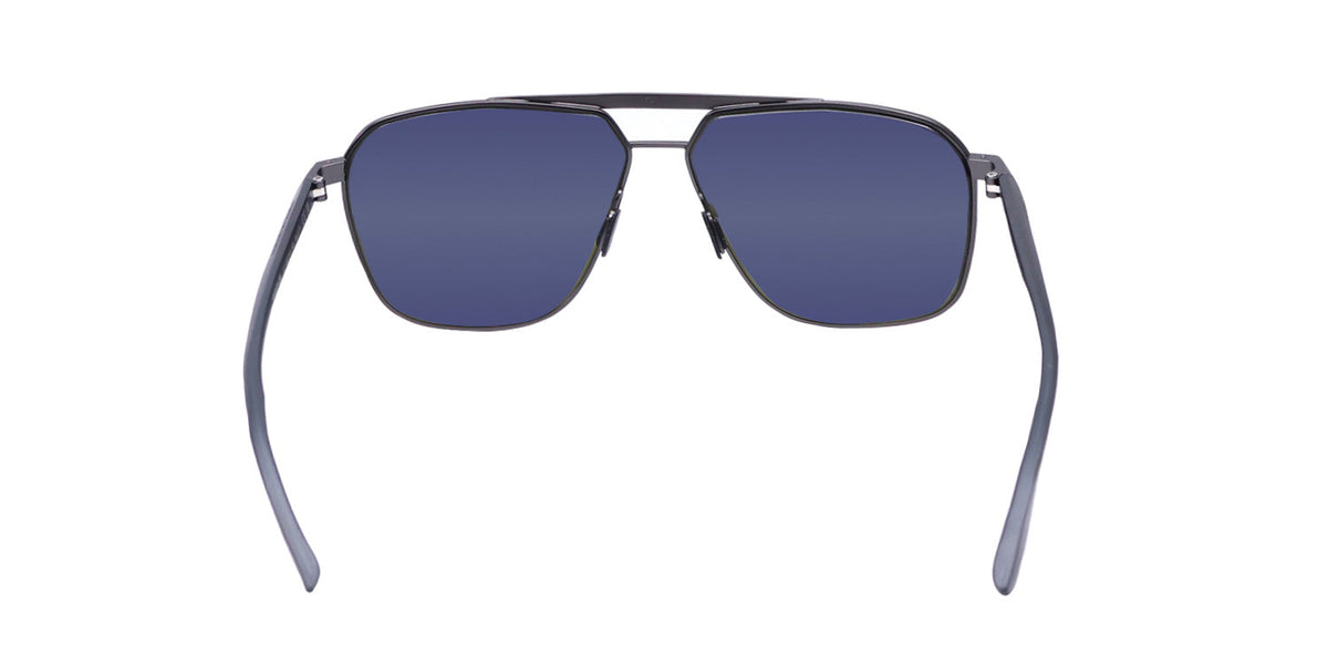Porsche Design P8949 Sunglasses
