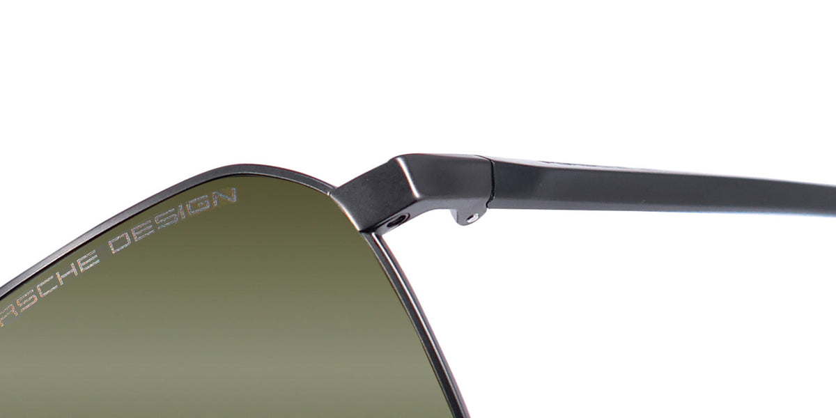 Porsche Design P8949 Sunglasses