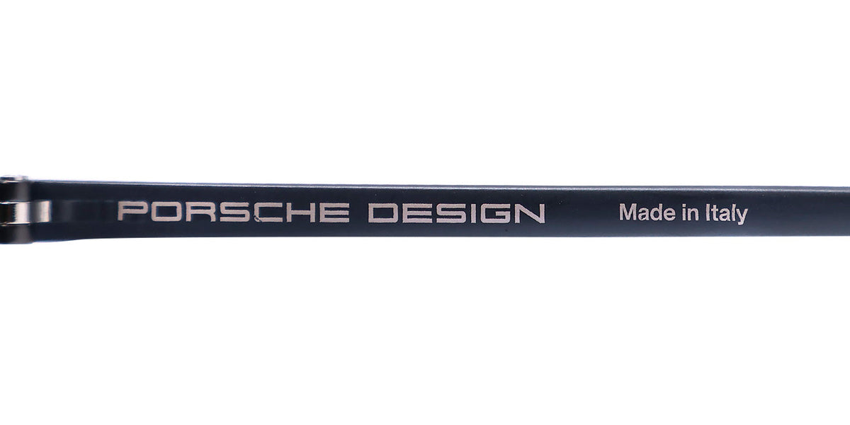 Porsche Design P8949 Sunglasses